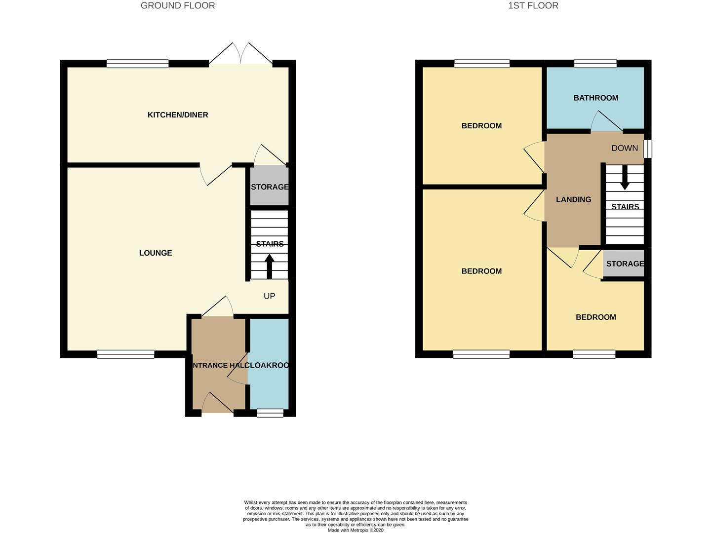 59SpitfireWay-High.jpg
